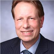 Lehrer für Arabisch mit langjähriger Erfahrung und Expertise in der Geschichte der islamischen Welt